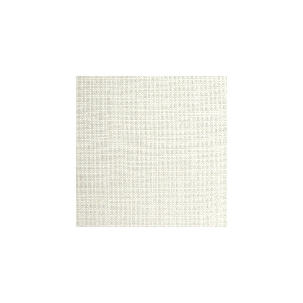 Adorno Heartsmere by Winfield Thybony Designer Wallcovering WINFIELD THYBONY ELEGANTE VISCOSE - 65%;LINEN - 35% Belgium - Horizontal: - and Vertical: - 54 - Swanky Fabrics -