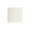 Adorno Heartsmere by Winfield Thybony Designer Wallcovering