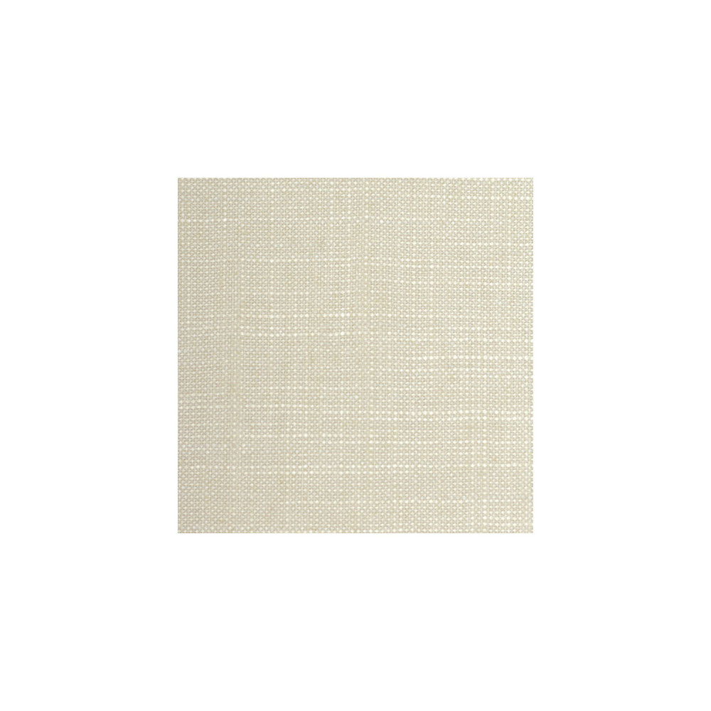 Adorno Sundial by Winfield Thybony Designer Wallcovering WINFIELD THYBONY ELEGANTE VISCOSE - 65%;LINEN - 35% Belgium - Horizontal: - and Vertical: - 54 - Swanky Fabrics -