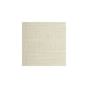 Adorno Sundial by Winfield Thybony Designer Wallcovering