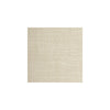 Adorno Canyon by Winfield Thybony Designer Wallcovering