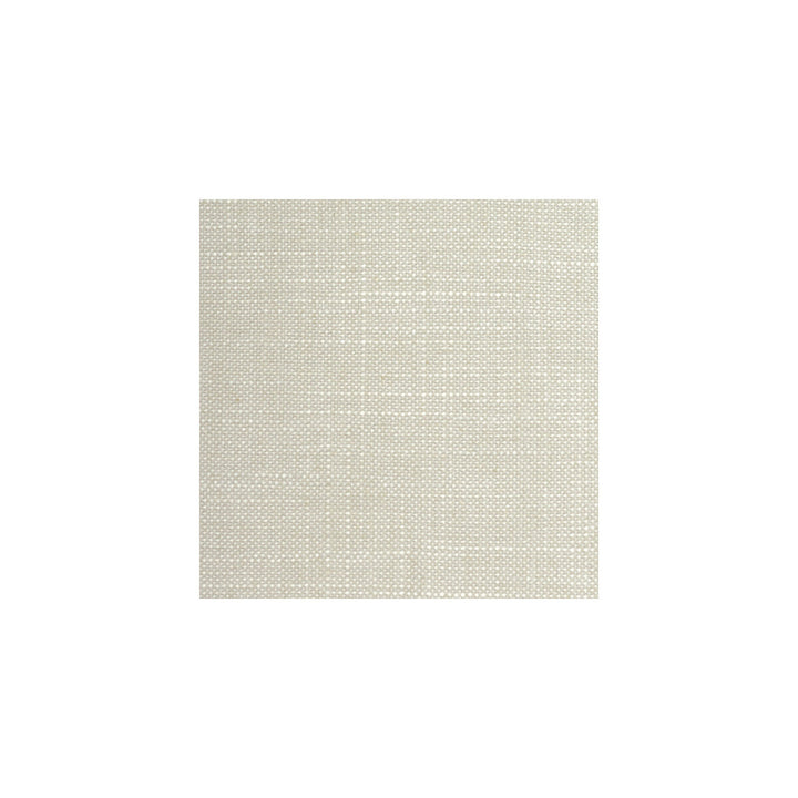 Adorno Wood Ash by Winfield Thybony Designer Wallcovering WINFIELD THYBONY ELEGANTE VISCOSE - 65%;LINEN - 35% Belgium - Horizontal: - and Vertical: - 54 - Swanky Fabrics -