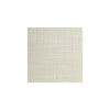 Adorno Wood Ash by Winfield Thybony Designer Wallcovering