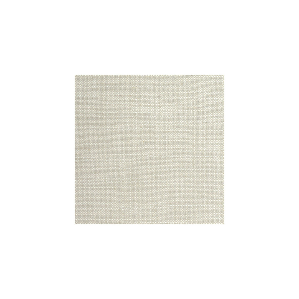 Adorno Wood Ash by Winfield Thybony Wallcovering Winfield Thybony Wallcovering Adorno Wood AshWallcovering WINFIELD THYBONY ELEGANTE VISCOSE - 65%;LINEN - 35% Belgium </p><p>Repeat: H: , V: 54 - Fabric Carolina -