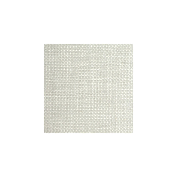 Adorno White Marigold by Winfield Thybony Wallcovering Winfield Thybony Wallcovering Adorno White MarigoldWallcovering WINFIELD THYBONY ELEGANTE VISCOSE - 65%;LINEN - 35% Belgium </p><p>Repeat: H: , V: 54 - Fabric Carolina -