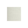 Adorno White Marigold by Winfield Thybony Designer Wallcovering