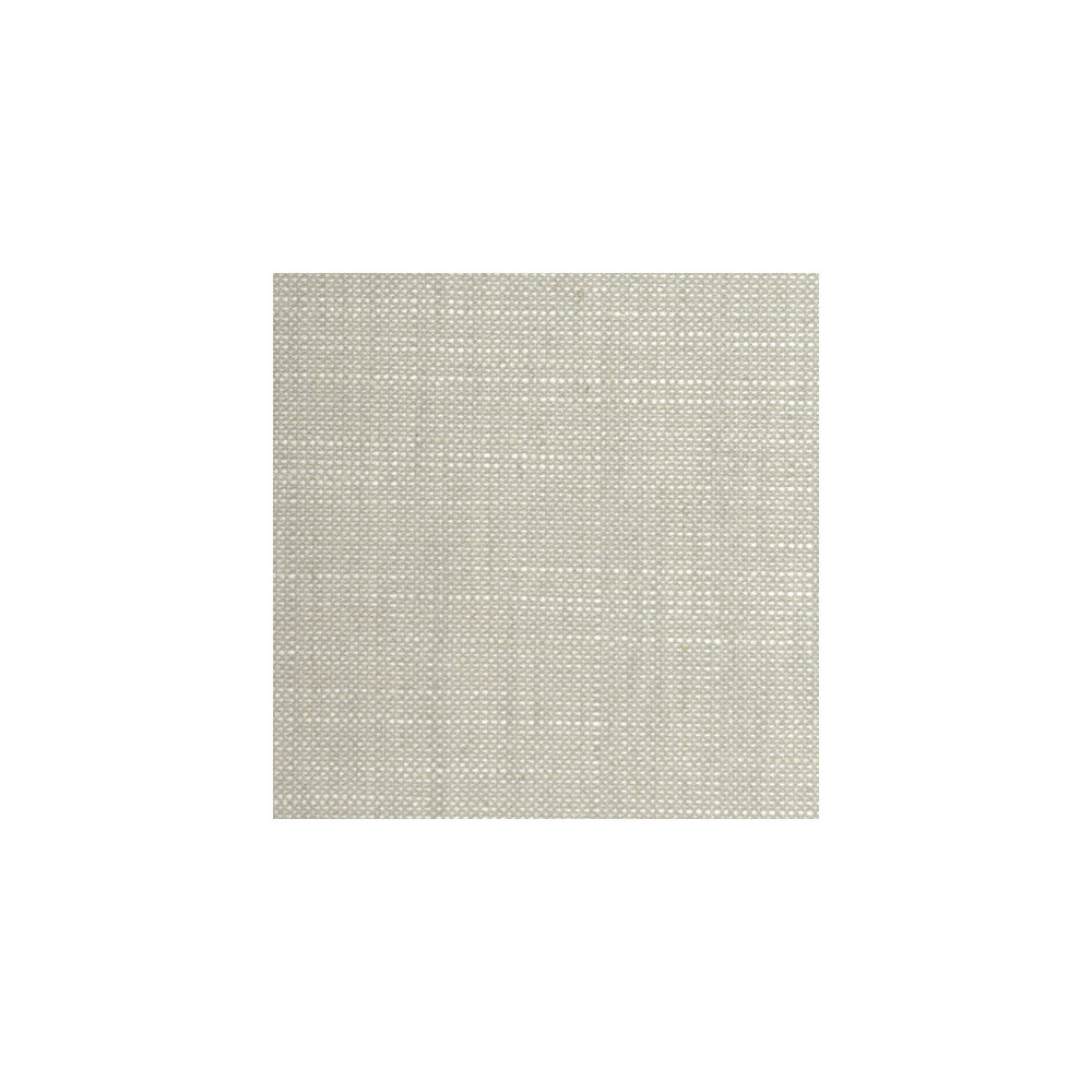 Adorno Nantucket by Winfield Thybony Wallcovering Winfield Thybony Wallcovering Adorno NantucketWallcovering WINFIELD THYBONY ELEGANTE VISCOSE - 65%;LINEN - 35% Belgium </p><p>Repeat: H: , V: 54 - Fabric Carolina -