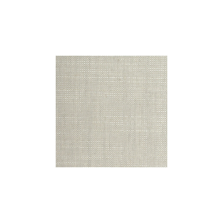 Adorno Nantucket by Winfield Thybony Wallcovering Winfield Thybony Wallcovering Adorno NantucketWallcovering WINFIELD THYBONY ELEGANTE VISCOSE - 65%;LINEN - 35% Belgium </p><p>Repeat: H: , V: 54 - Fabric Carolina -