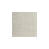Adorno Nantucket by Winfield Thybony Designer Wallcovering