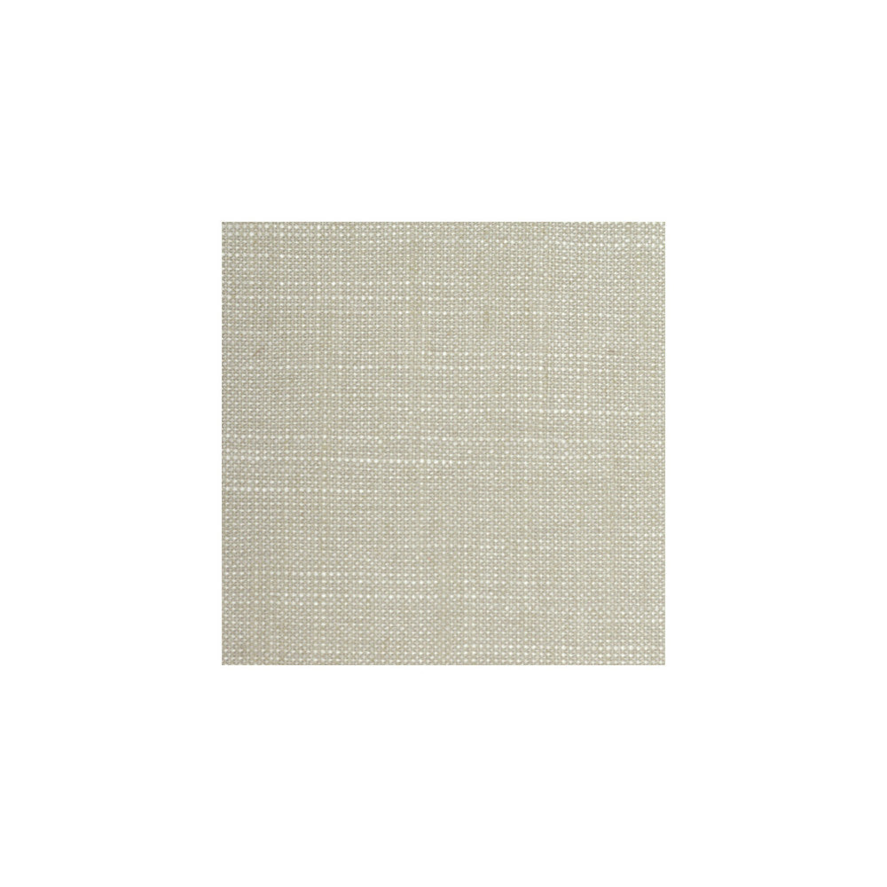Adorno Basil by Winfield Thybony Designer Wallcovering WINFIELD THYBONY ELEGANTE VISCOSE - 65%;LINEN - 35% Belgium - Horizontal: - and Vertical: - 54 - Swanky Fabrics -