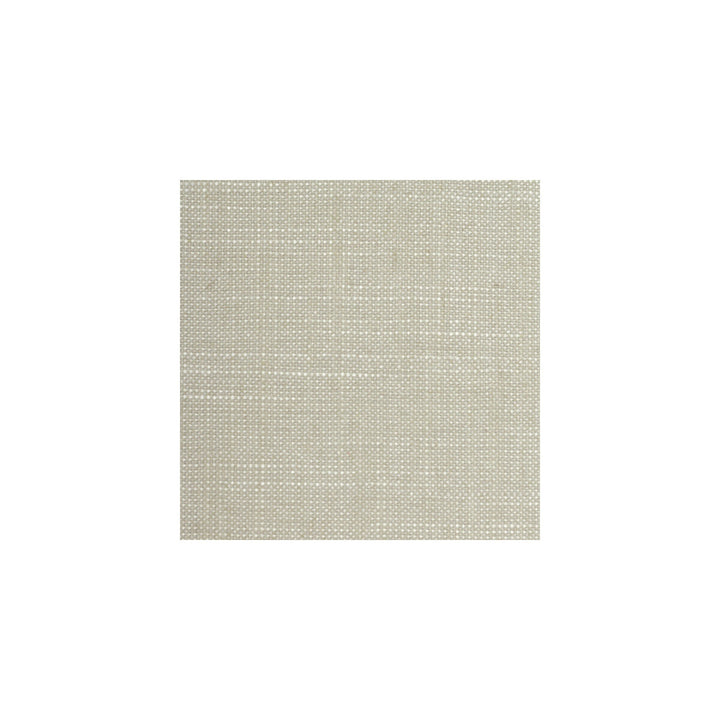 Adorno Basil by Winfield Thybony Designer Wallcovering WINFIELD THYBONY ELEGANTE VISCOSE - 65%;LINEN - 35% Belgium - Horizontal: - and Vertical: - 54 - Swanky Fabrics -