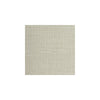 Adorno Basil by Winfield Thybony Designer Wallcovering