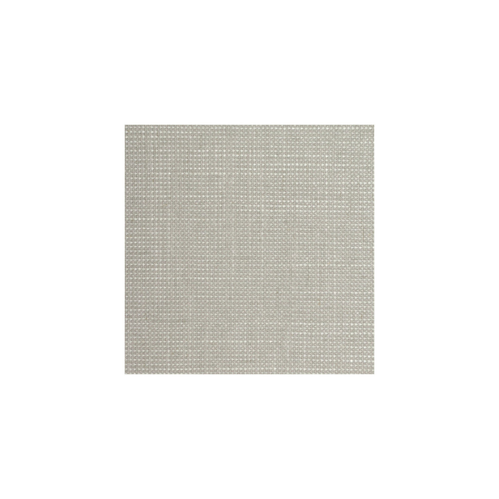 Adorno Terragon by Winfield Thybony Designer Wallcovering WINFIELD THYBONY ELEGANTE VISCOSE - 65%;LINEN - 35% Belgium - Horizontal: - and Vertical: - 54 - Swanky Fabrics -