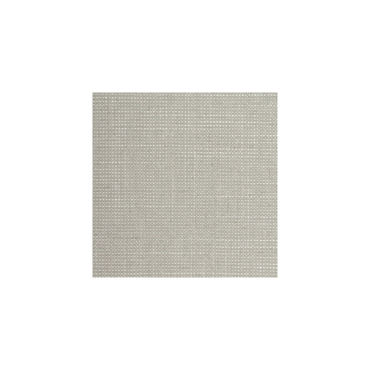 Adorno Terragon by Winfield Thybony Designer Wallcovering WINFIELD THYBONY ELEGANTE VISCOSE - 65%;LINEN - 35% Belgium - Horizontal: - and Vertical: - 54 - Swanky Fabrics -