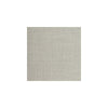 Adorno Terragon by Winfield Thybony Designer Wallcovering