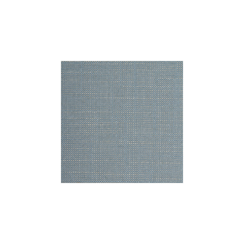 Adorno Deep Blue Sea by Winfield Thybony Designer Wallcovering WINFIELD THYBONY ELEGANTE VISCOSE - 65%;LINEN - 35% Belgium - Horizontal: - and Vertical: - 54 - Swanky Fabrics -