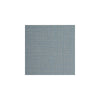 Adorno Deep Blue Sea by Winfield Thybony Designer Wallcovering