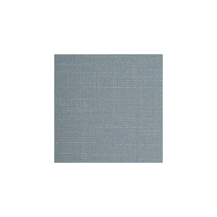 Adorno Deep Blue Sea by Winfield Thybony Wallcovering Winfield Thybony Wallcovering Adorno Deep Blue SeaWallcovering WINFIELD THYBONY ELEGANTE VISCOSE - 65%;LINEN - 35% Belgium </p><p>Repeat: H: , V: 54 - Fabric Carolina -