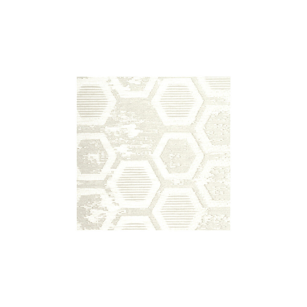 Sefania Linen White by Winfield Thybony Wallcovering Winfield Thybony Wallcovering Sefania Linen WhiteWallcovering WINFIELD THYBONY ELEGANTE VISCOSE - 90%;POLYESTER - 10% Belgium </p><p>Repeat: H: 7.7, V: 8.3 54 - Fabric Carolina -