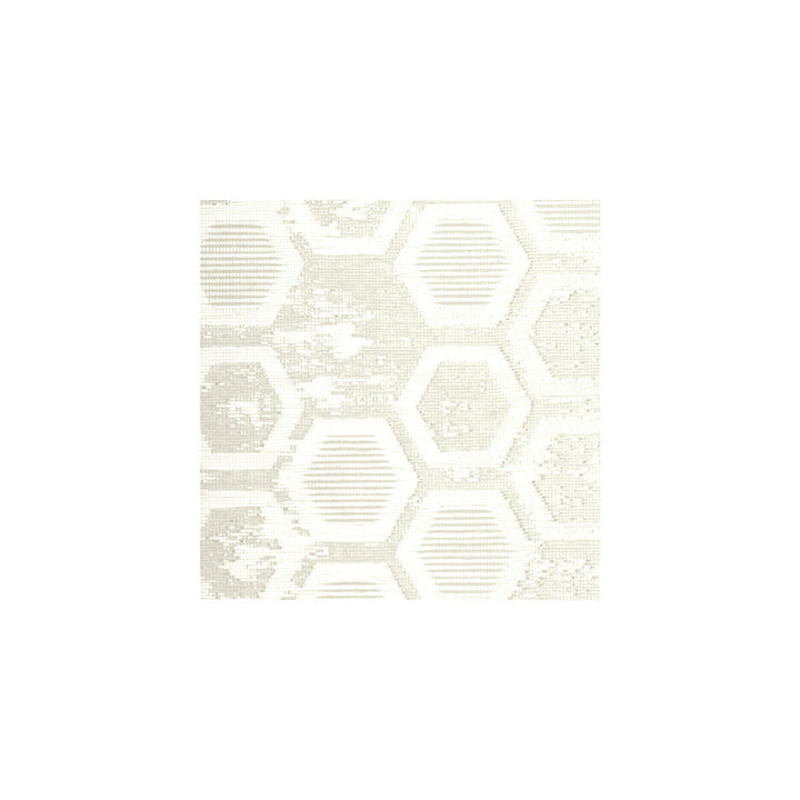 Sefania Linen White by Winfield Thybony Wallcovering Winfield Thybony Wallcovering Sefania Linen WhiteWallcovering WINFIELD THYBONY ELEGANTE VISCOSE - 90%;POLYESTER - 10% Belgium </p><p>Repeat: H: 7.7, V: 8.3 54 - Fabric Carolina -