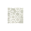 Sefania Aloe by Winfield Thybony Designer Wallcovering