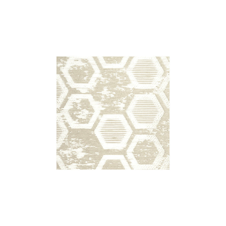 Sefania Daffodil by Winfield Thybony Wallcovering Winfield Thybony Wallcovering Sefania DaffodilWallcovering WINFIELD THYBONY ELEGANTE VISCOSE - 90%;POLYESTER - 10% Belgium </p><p>Repeat: H: 7.7, V: 8.3 54 - Fabric Carolina -