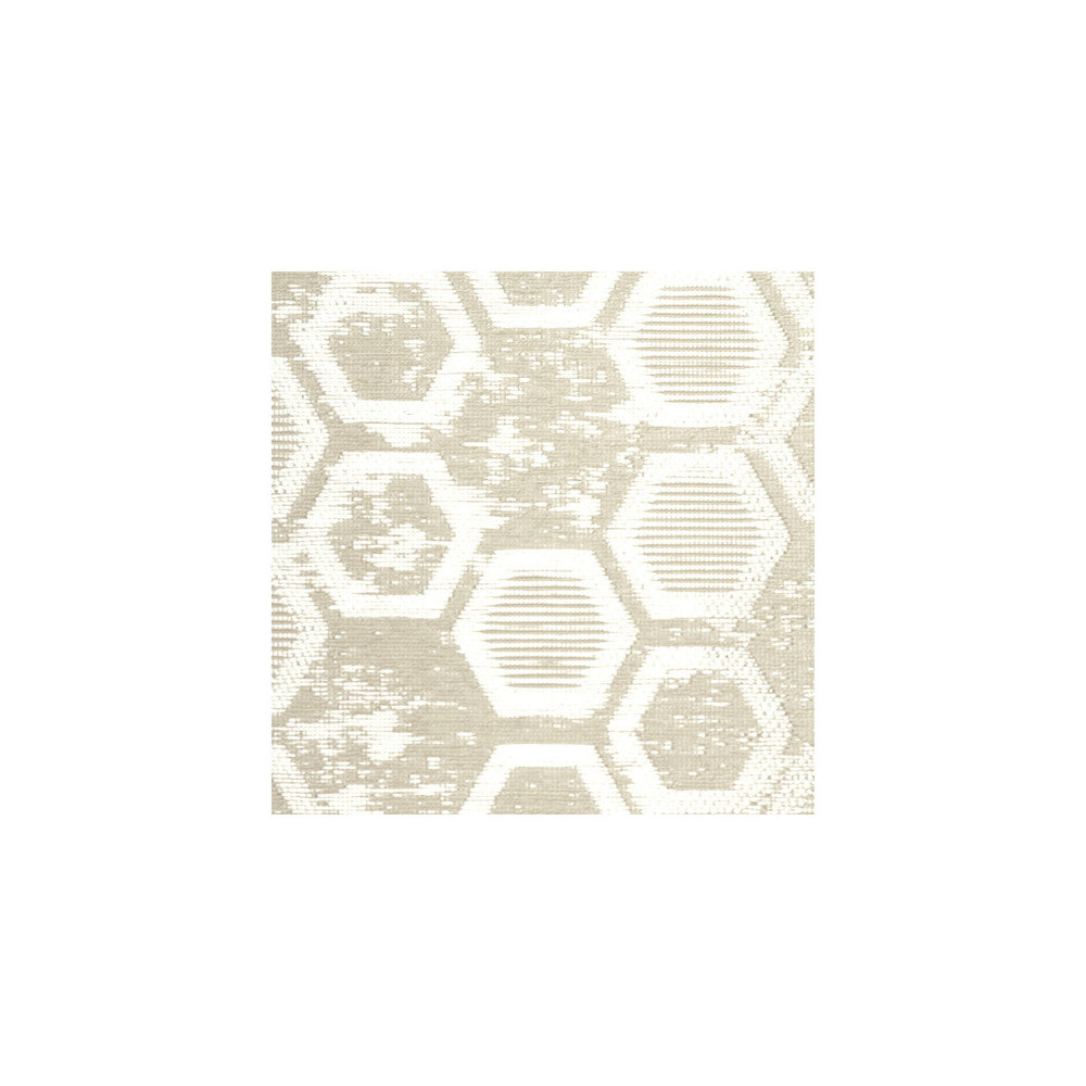 Sefania Daffodil by Winfield Thybony Designer Wallcovering WINFIELD THYBONY ELEGANTE VISCOSE - 90%;POLYESTER - 10% Belgium - Horizontal: 7.7 and Vertical: 8.3 54 - Swanky Fabrics -