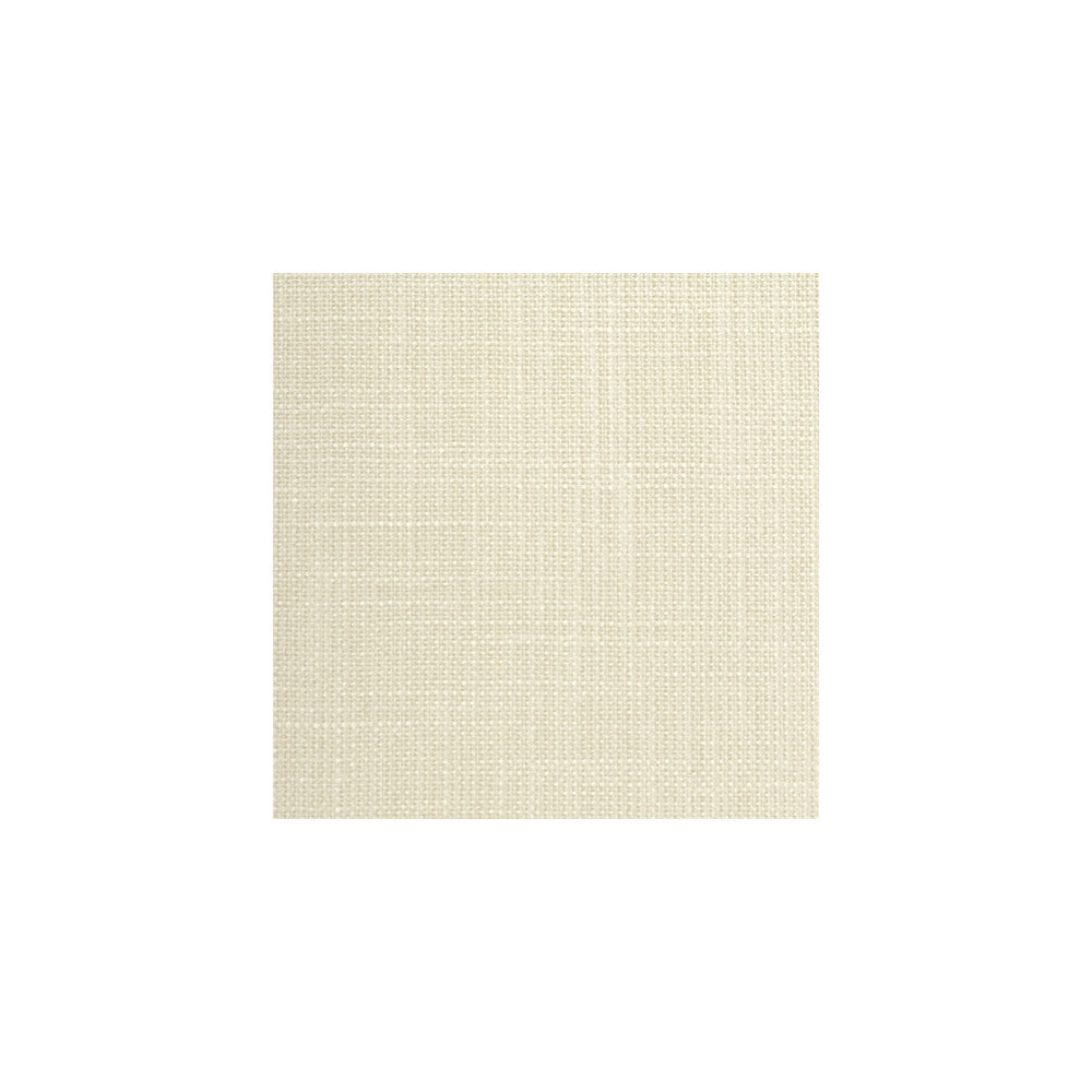 Diamante Midori by Winfield Thybony Designer Wallcovering WINFIELD THYBONY ELEGANTE VISCOSE - 65%;LINEN - 35% Belgium - Horizontal: - and Vertical: - 54 - Swanky Fabrics -