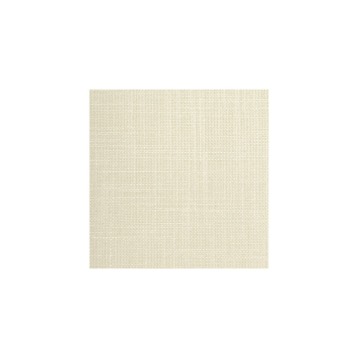 Diamante Midori by Winfield Thybony Designer Wallcovering WINFIELD THYBONY ELEGANTE VISCOSE - 65%;LINEN - 35% Belgium - Horizontal: - and Vertical: - 54 - Swanky Fabrics -