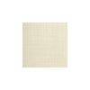 Diamante Midori by Winfield Thybony Designer Wallcovering