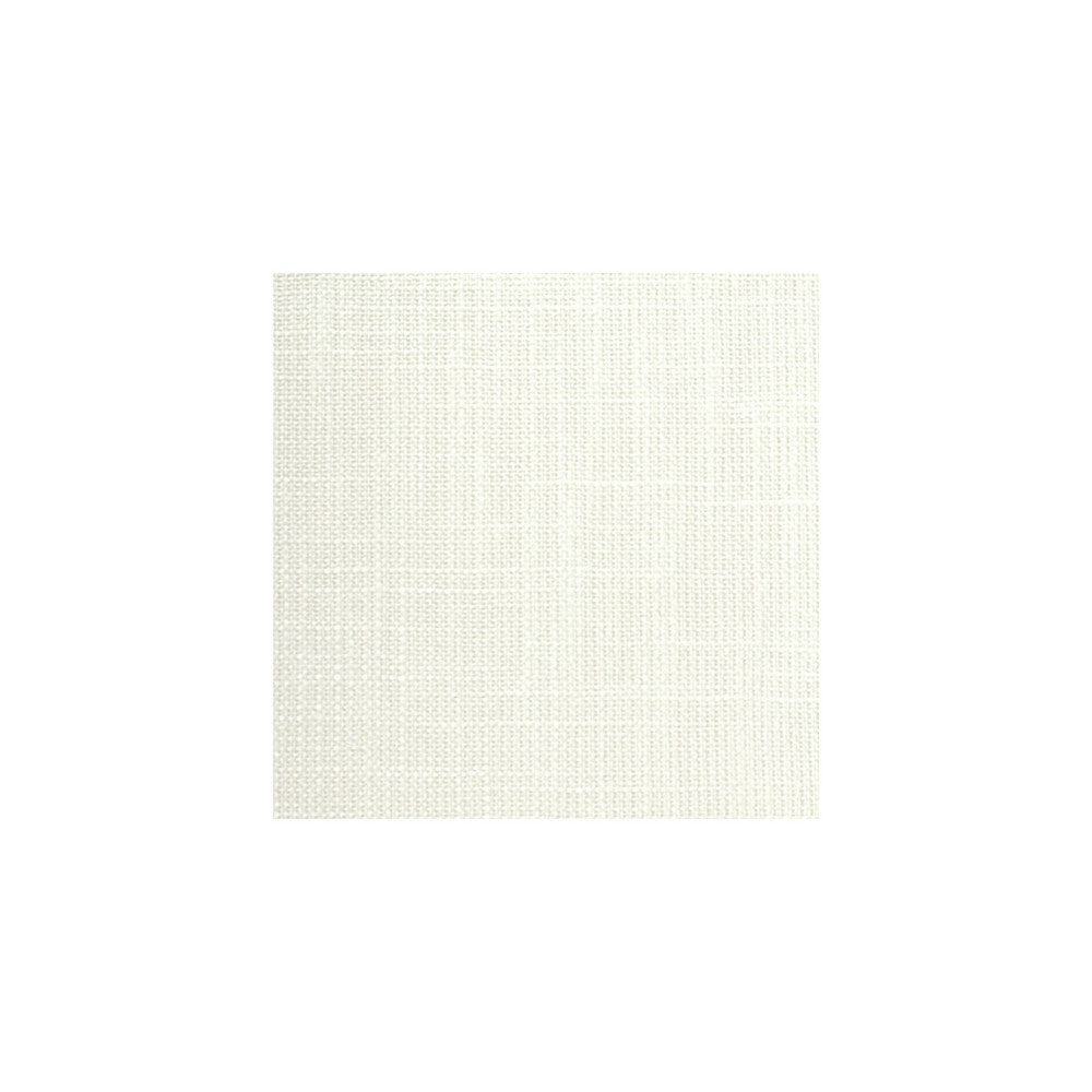 Diamante Steamed Rice by Winfield Thybony Wallcovering Winfield Thybony Wallcovering Diamante Steamed RiceWallcovering WINFIELD THYBONY ELEGANTE VISCOSE - 65%;LINEN - 35% Belgium </p><p>Repeat: H: , V: 54 - Fabric Carolina -