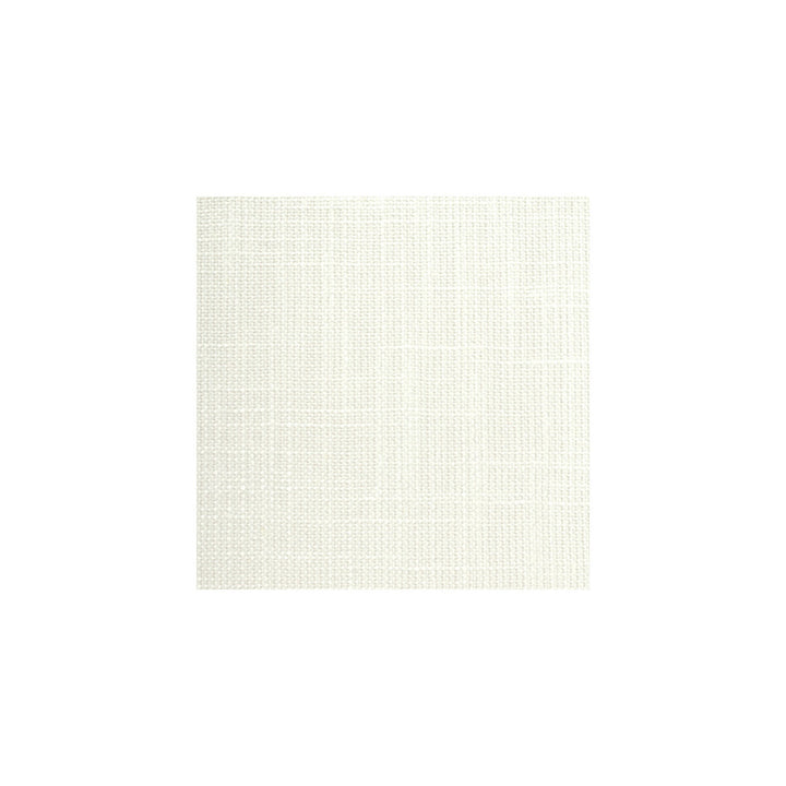 Diamante Steamed Rice by Winfield Thybony Wallcovering Winfield Thybony Wallcovering Diamante Steamed RiceWallcovering WINFIELD THYBONY ELEGANTE VISCOSE - 65%;LINEN - 35% Belgium </p><p>Repeat: H: , V: 54 - Fabric Carolina -