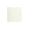 Diamante Steamed Rice by Winfield Thybony Designer Wallcovering