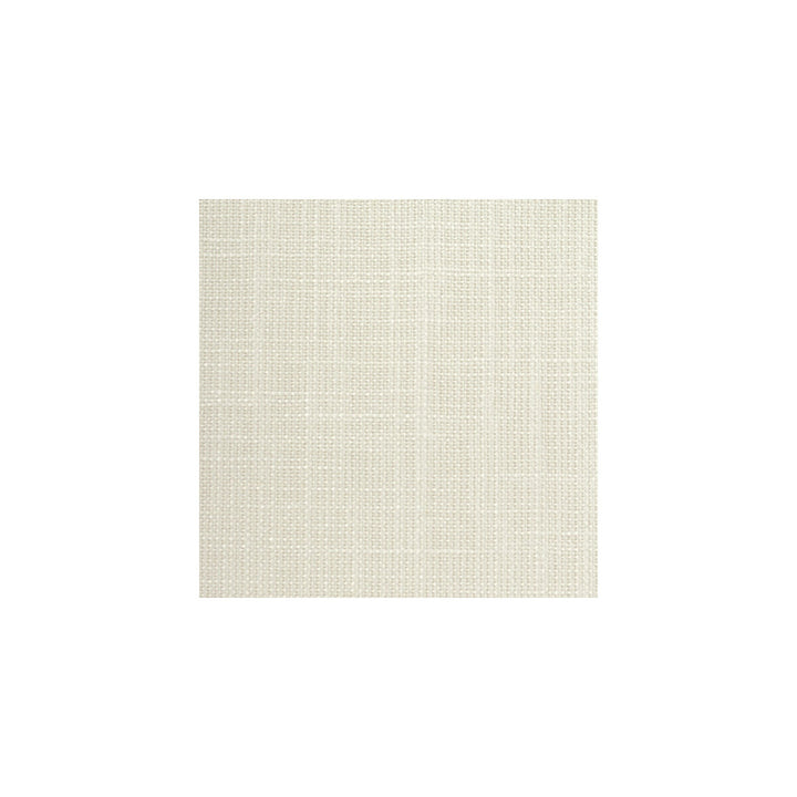 Diamante Canvas by Winfield Thybony Wallcovering Winfield Thybony Wallcovering Diamante CanvasWallcovering WINFIELD THYBONY ELEGANTE VISCOSE - 65%;LINEN - 35% Belgium </p><p>Repeat: H: , V: 54 - Fabric Carolina -