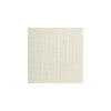 Diamante Canvas by Winfield Thybony Designer Wallcovering