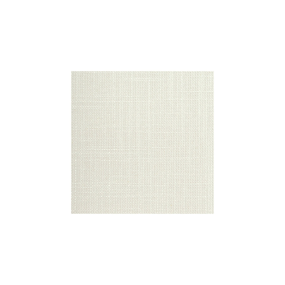 Diamante Popcorn Ball by Winfield Thybony Wallcovering Winfield Thybony Wallcovering Diamante Popcorn BallWallcovering WINFIELD THYBONY ELEGANTE VISCOSE - 65%;LINEN - 35% Belgium </p><p>Repeat: H: , V: 54 - Fabric Carolina -