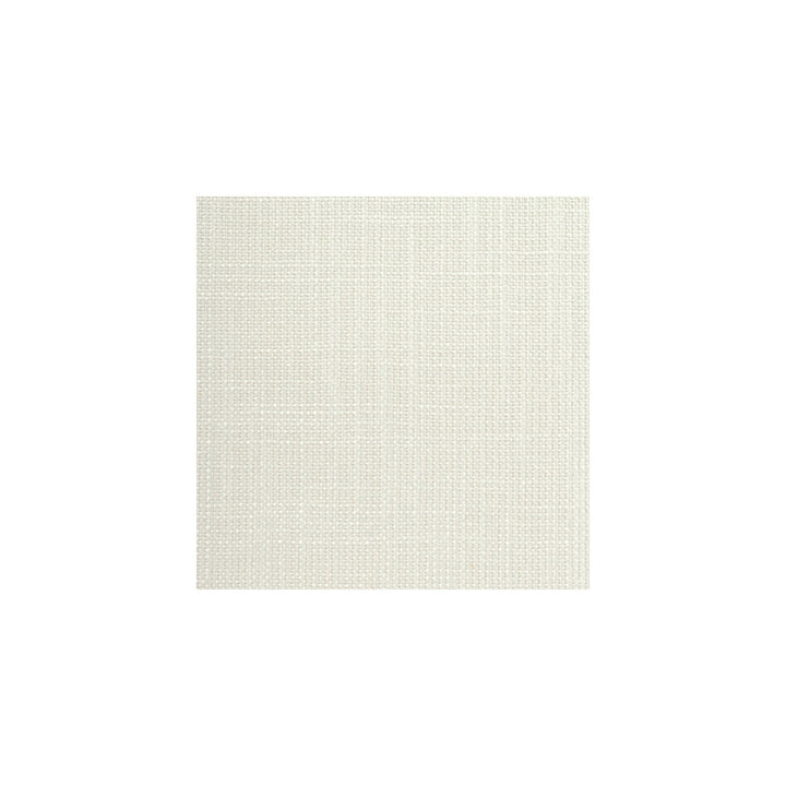 Diamante Popcorn Ball by Winfield Thybony Designer Wallcovering WINFIELD THYBONY ELEGANTE VISCOSE - 65%;LINEN - 35% Belgium - Horizontal: - and Vertical: - 54 - Swanky Fabrics -