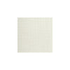 Diamante Popcorn Ball by Winfield Thybony Designer Wallcovering