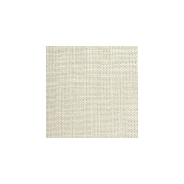 Diamante Nutshell by Winfield Thybony Designer Wallcovering WINFIELD THYBONY ELEGANTE VISCOSE - 65%;LINEN - 35% Belgium - Horizontal: - and Vertical: - 54 - Swanky Fabrics -