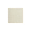 Diamante Nutshell by Winfield Thybony Designer Wallcovering