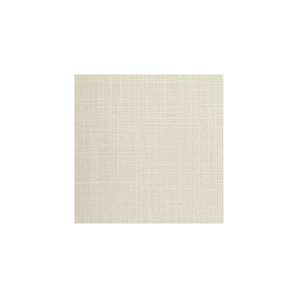Diamante Nutshell by Winfield Thybony Wallcovering Winfield Thybony Wallcovering Diamante NutshellWallcovering WINFIELD THYBONY ELEGANTE VISCOSE - 65%;LINEN - 35% Belgium </p><p>Repeat: H: , V: 54 - Fabric Carolina -