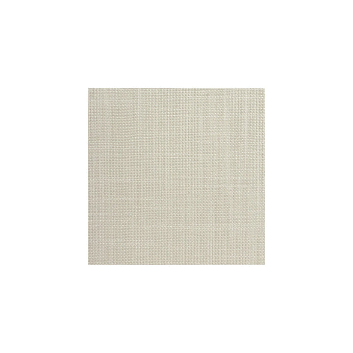 Diamante Fresh Willow by Winfield Thybony Wallcovering Winfield Thybony Wallcovering Diamante Fresh WillowWallcovering WINFIELD THYBONY ELEGANTE VISCOSE - 65%;LINEN - 35% Belgium </p><p>Repeat: H: , V: 54 - Fabric Carolina -