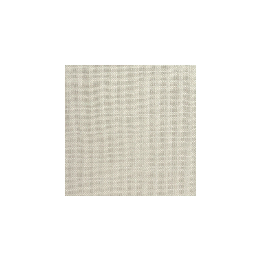 Diamante Fresh Willow by Winfield Thybony Designer Wallcovering WINFIELD THYBONY ELEGANTE VISCOSE - 65%;LINEN - 35% Belgium - Horizontal: - and Vertical: - 54 - Swanky Fabrics -