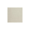 Diamante Fresh Willow by Winfield Thybony Designer Wallcovering