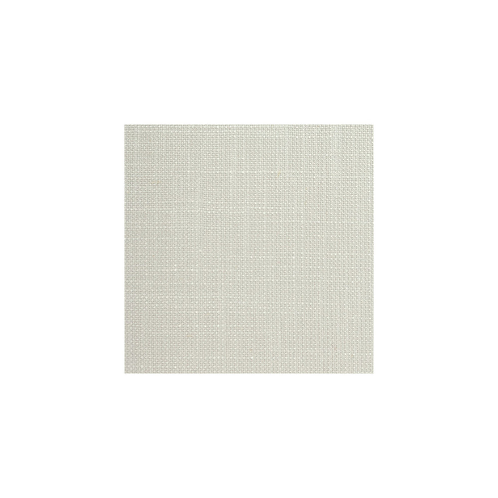 Diamante Farmhouse by Winfield Thybony Designer Wallcovering WINFIELD THYBONY ELEGANTE VISCOSE - 65%;LINEN - 35% Belgium - Horizontal: - and Vertical: - 54 - Swanky Fabrics -