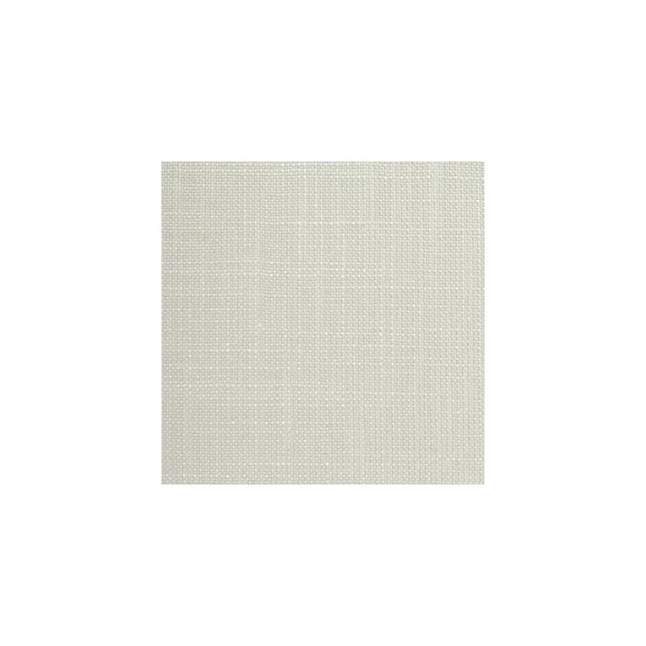 Diamante Farmhouse by Winfield Thybony Designer Wallcovering WINFIELD THYBONY ELEGANTE VISCOSE - 65%;LINEN - 35% Belgium - Horizontal: - and Vertical: - 54 - Swanky Fabrics -