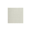 Diamante Farmhouse by Winfield Thybony Designer Wallcovering