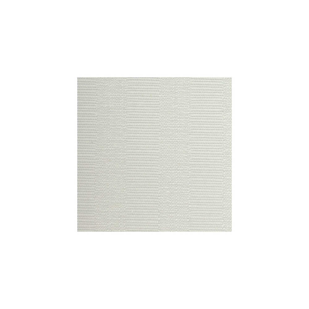 Alessio Feng Shui by Winfield Thybony Wallcovering Winfield Thybony Wallcovering Alessio Feng ShuiWallcovering WINFIELD THYBONY ELEGANTE COTTON - 55%;VISCOSE - 45% Belgium </p><p>Repeat: H: , V: 54 - Fabric Carolina -