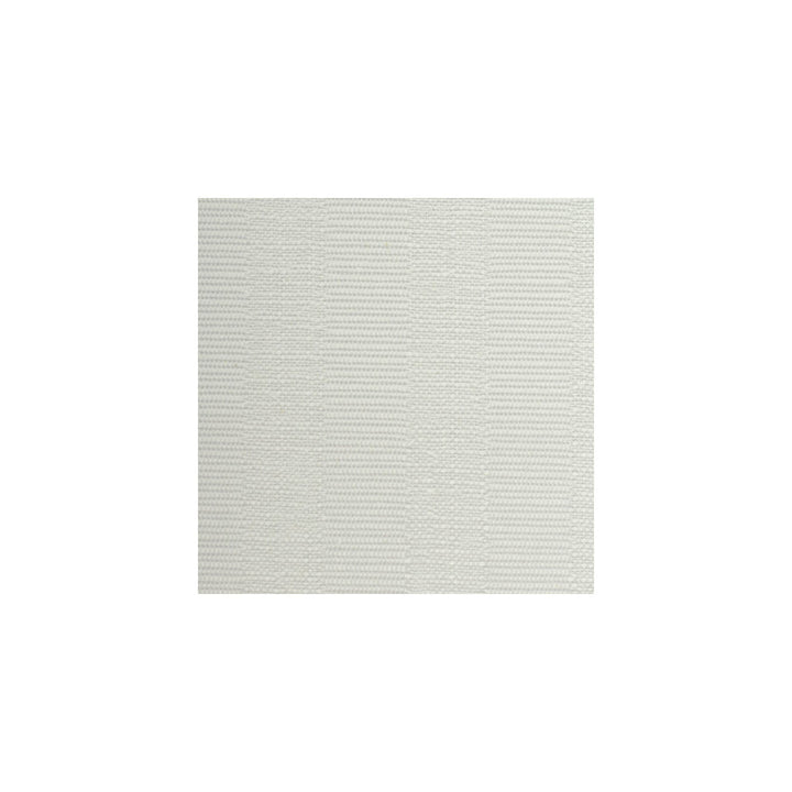 Alessio Feng Shui by Winfield Thybony Wallcovering Winfield Thybony Wallcovering Alessio Feng ShuiWallcovering WINFIELD THYBONY ELEGANTE COTTON - 55%;VISCOSE - 45% Belgium </p><p>Repeat: H: , V: 54 - Fabric Carolina -