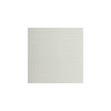 Alessio Feng Shui by Winfield Thybony Designer Wallcovering